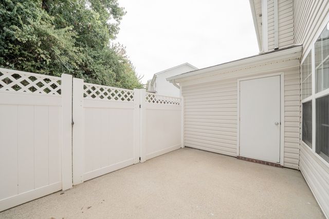 223 Buck Run Dr, Nashville, TN 37214