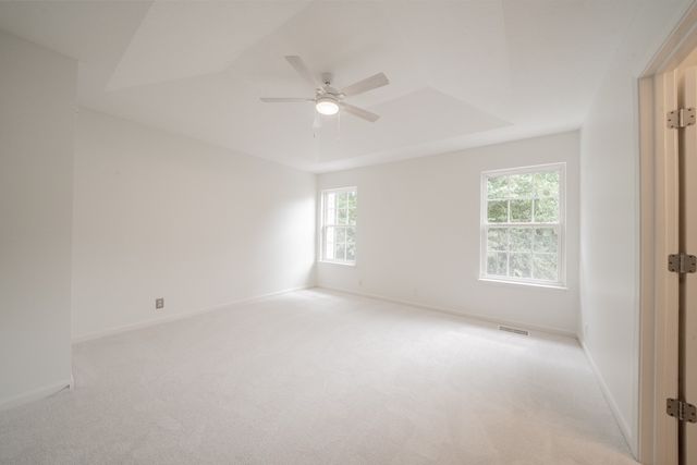 223 Buck Run Dr, Nashville, TN 37214