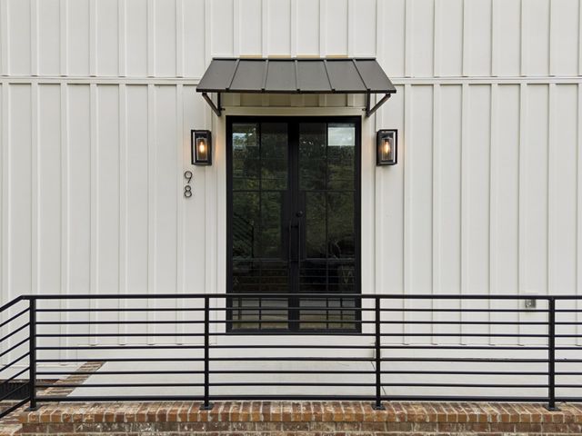 98 Caldwell Drive, Columbia, TN 38401