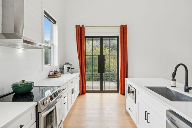 98 Caldwell Drive, Columbia, TN 38401