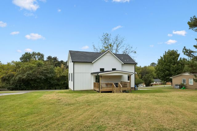 98 Caldwell Drive, Columbia, TN 38401