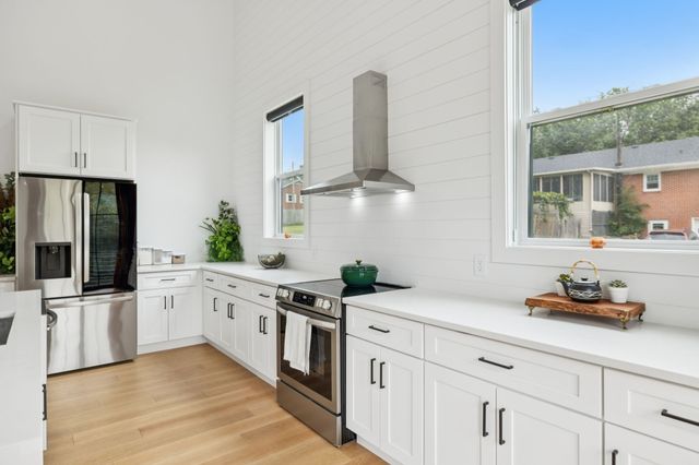 98 Caldwell Drive, Columbia, TN 38401