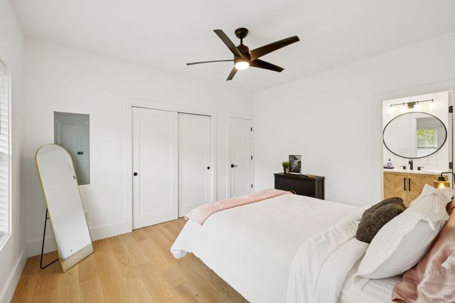 98 Caldwell Drive, Columbia, TN 38401