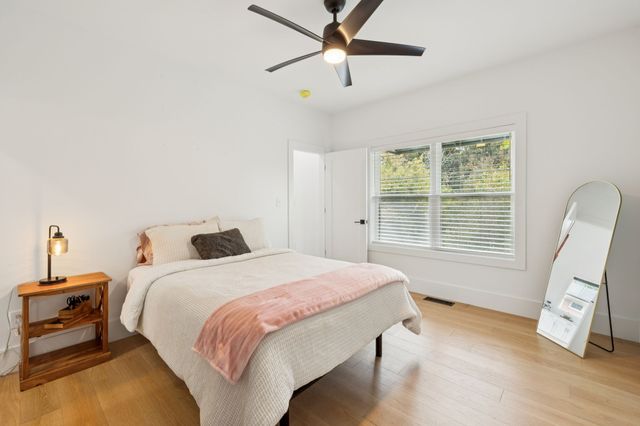 98 Caldwell Drive, Columbia, TN 38401