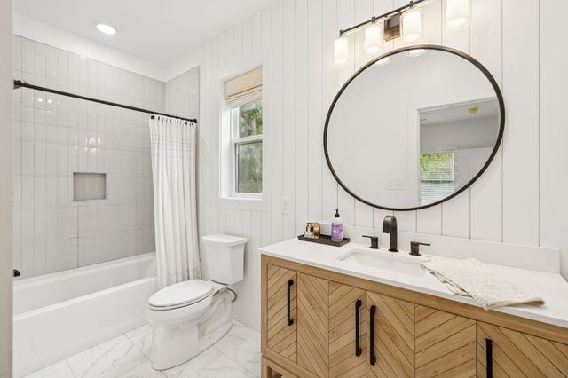 98 Caldwell Drive, Columbia, TN 38401