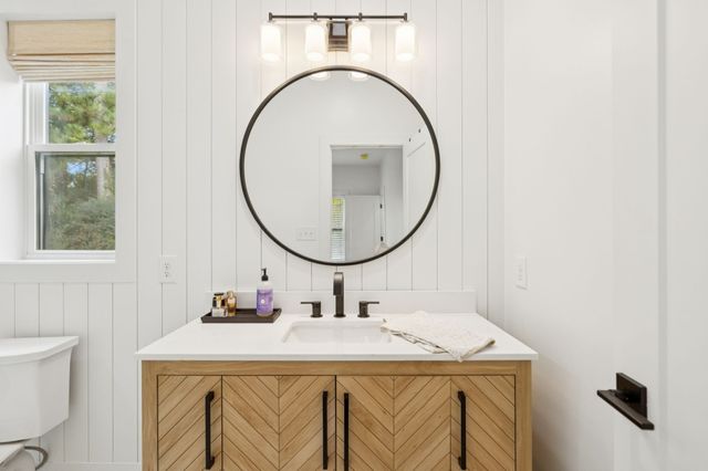 98 Caldwell Drive, Columbia, TN 38401