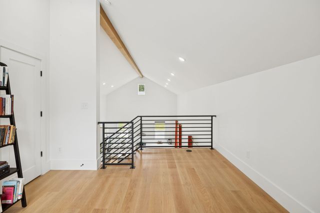 98 Caldwell Drive, Columbia, TN 38401