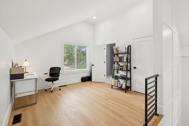 98 Caldwell Drive, Columbia, TN 38401