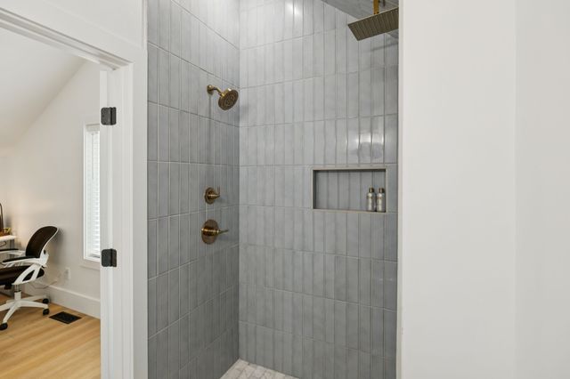 98 Caldwell Drive, Columbia, TN 38401