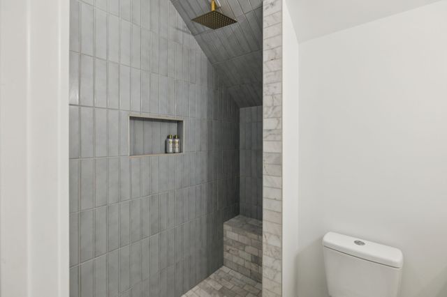 98 Caldwell Drive, Columbia, TN 38401