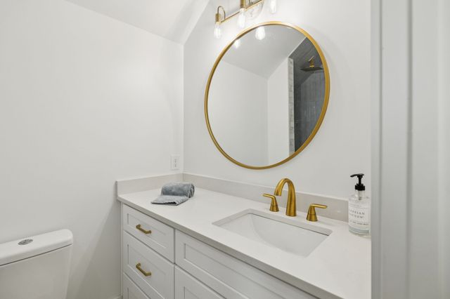 98 Caldwell Drive, Columbia, TN 38401