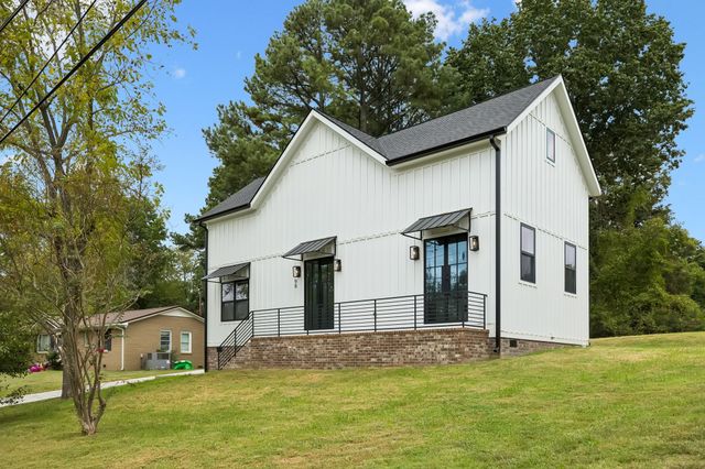 98 Caldwell Drive, Columbia, TN 38401