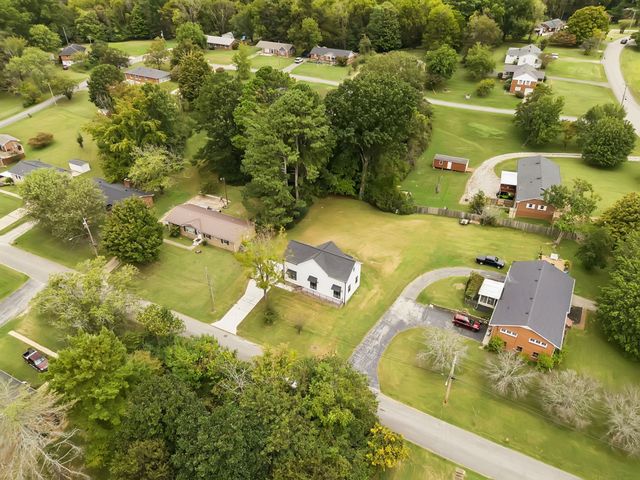98 Caldwell Drive, Columbia, TN 38401