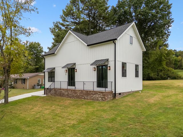 98 Caldwell Drive, Columbia, TN 38401