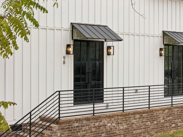 98 Caldwell Drive, Columbia, TN 38401