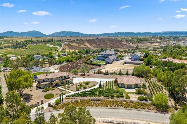 39547 Calle Cabernet, Temecula, CA 92591