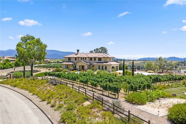 39547 Calle Cabernet, Temecula, CA 92591