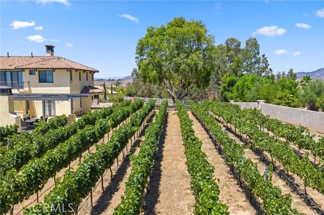 39547 Calle Cabernet, Temecula, CA 92591