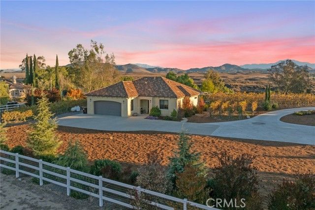 39547 Calle Cabernet, Temecula, CA 92591