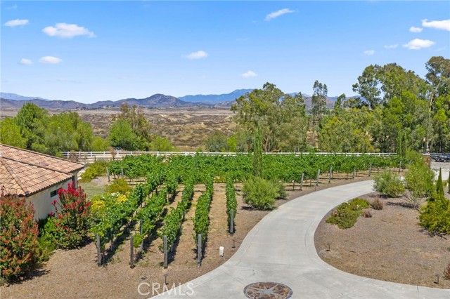 39547 Calle Cabernet, Temecula, CA 92591