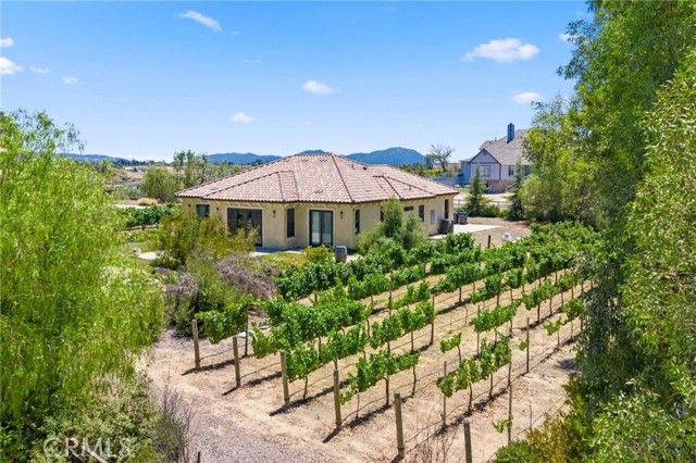 39547 Calle Cabernet, Temecula, CA 92591
