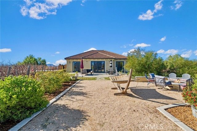 39547 Calle Cabernet, Temecula, CA 92591