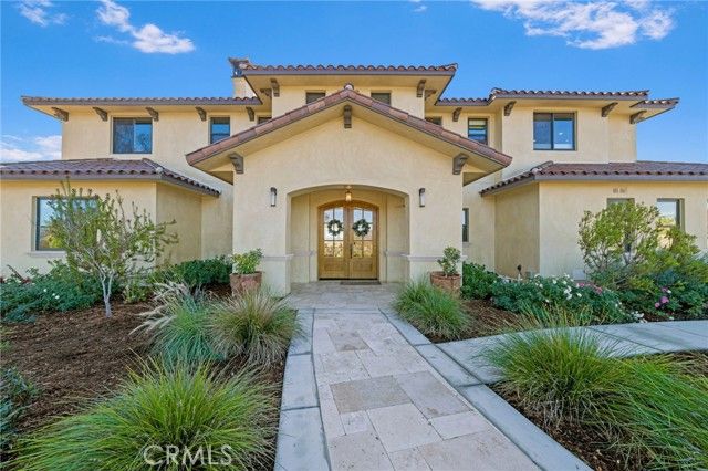 39547 Calle Cabernet, Temecula, CA 92591