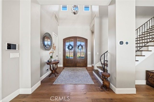 39547 Calle Cabernet, Temecula, CA 92591