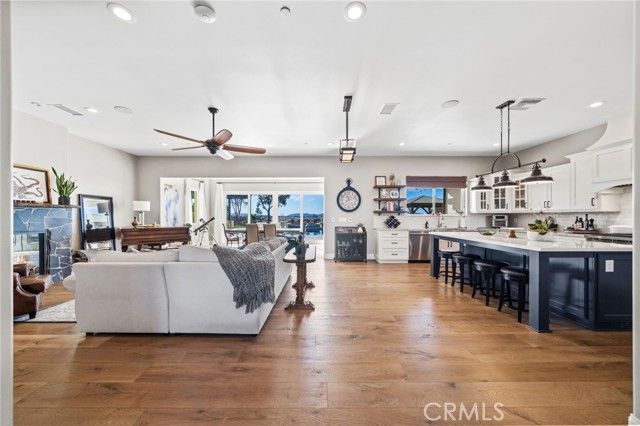 39547 Calle Cabernet, Temecula, CA 92591