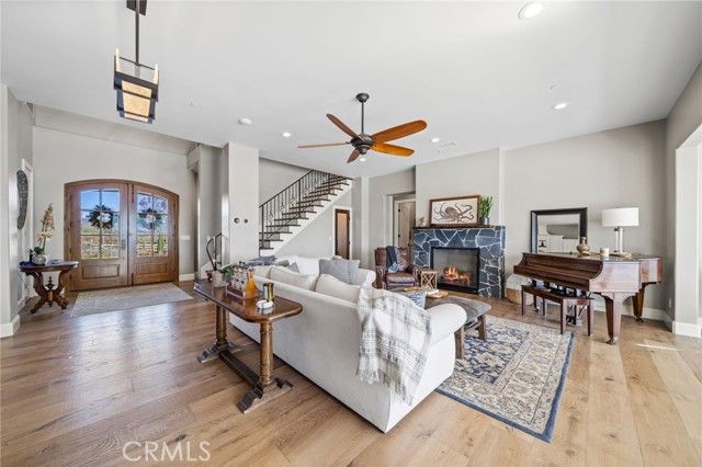 39547 Calle Cabernet, Temecula, CA 92591