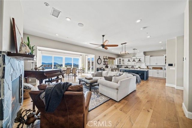 39547 Calle Cabernet, Temecula, CA 92591