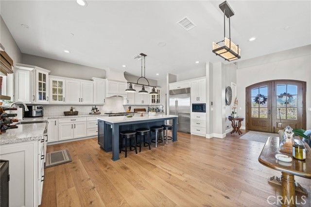 39547 Calle Cabernet, Temecula, CA 92591