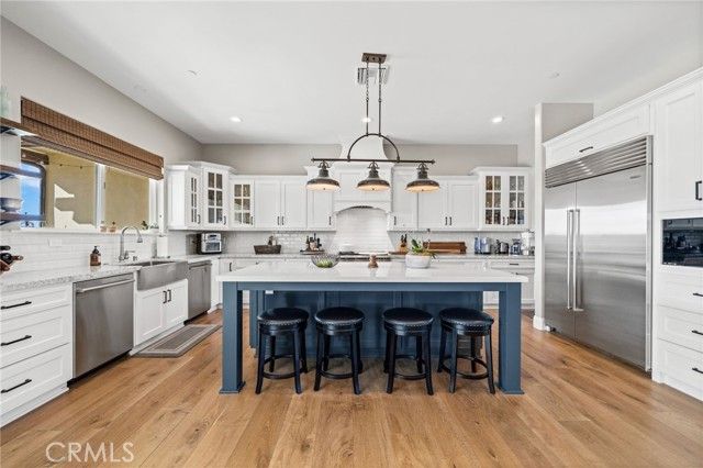 39547 Calle Cabernet, Temecula, CA 92591