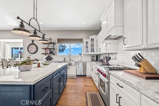 39547 Calle Cabernet, Temecula, CA 92591