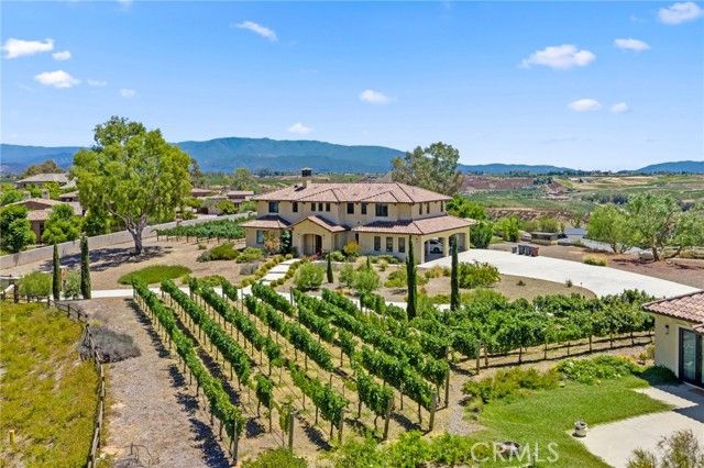 39547 Calle Cabernet, Temecula, CA 92591