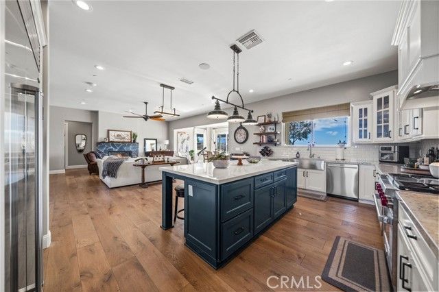 39547 Calle Cabernet, Temecula, CA 92591