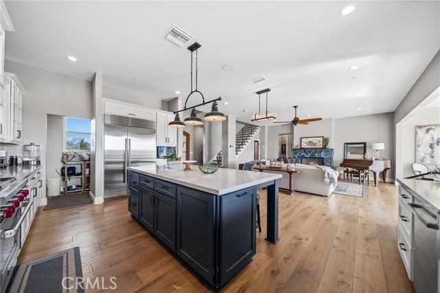 39547 Calle Cabernet, Temecula, CA 92591