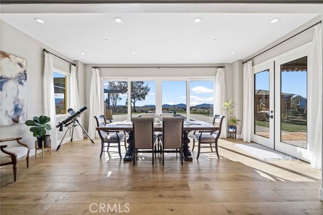 39547 Calle Cabernet, Temecula, CA 92591