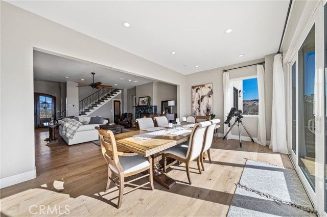 39547 Calle Cabernet, Temecula, CA 92591