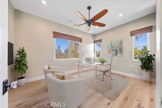 39547 Calle Cabernet, Temecula, CA 92591