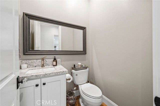 39547 Calle Cabernet, Temecula, CA 92591