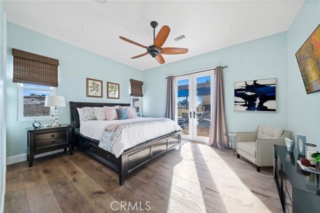 39547 Calle Cabernet, Temecula, CA 92591