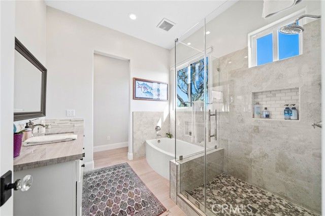 39547 Calle Cabernet, Temecula, CA 92591