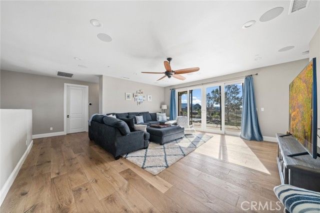 39547 Calle Cabernet, Temecula, CA 92591