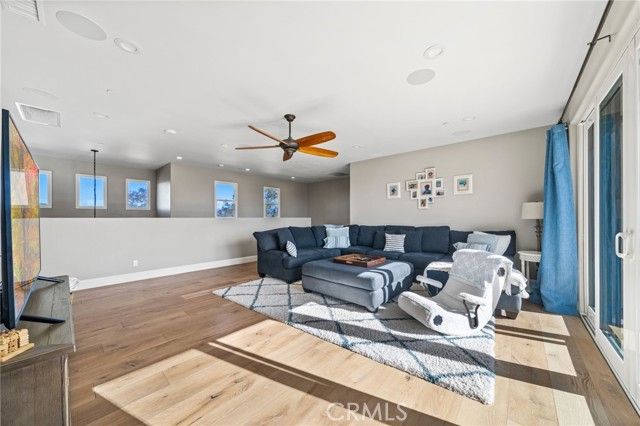 39547 Calle Cabernet, Temecula, CA 92591