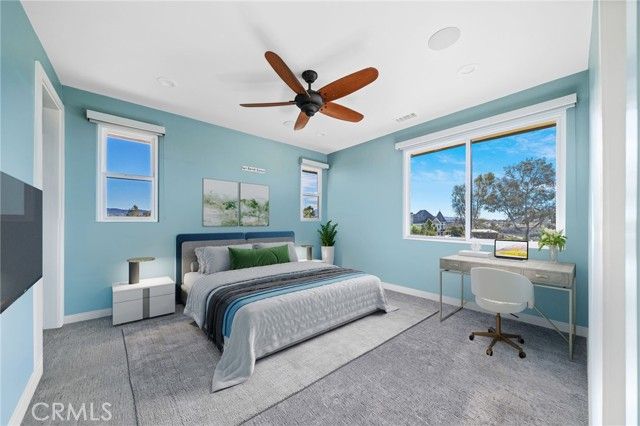 39547 Calle Cabernet, Temecula, CA 92591