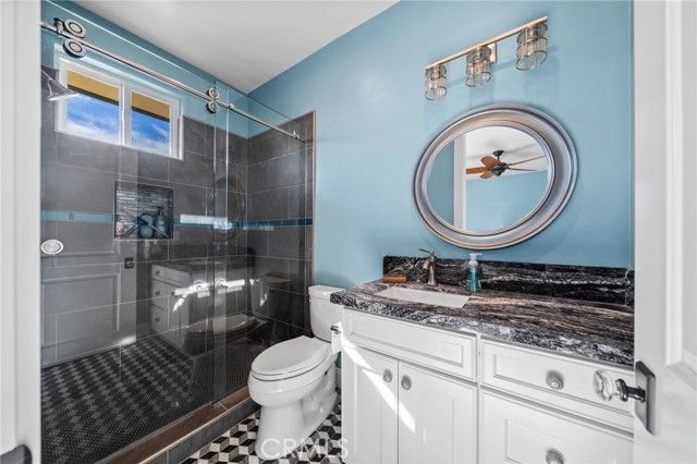 39547 Calle Cabernet, Temecula, CA 92591