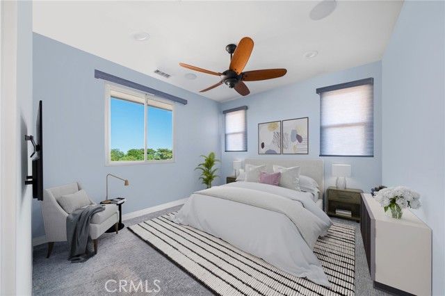 39547 Calle Cabernet, Temecula, CA 92591