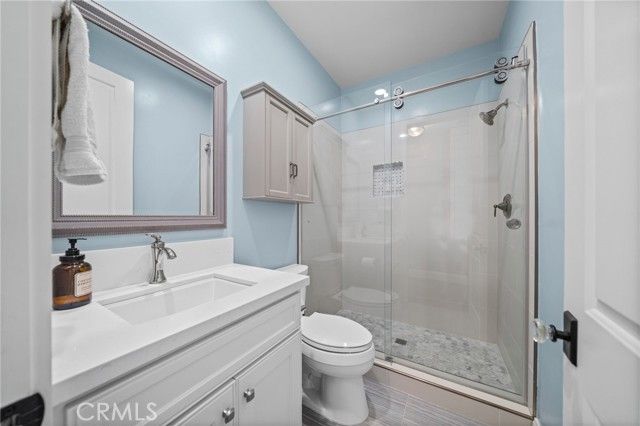 39547 Calle Cabernet, Temecula, CA 92591