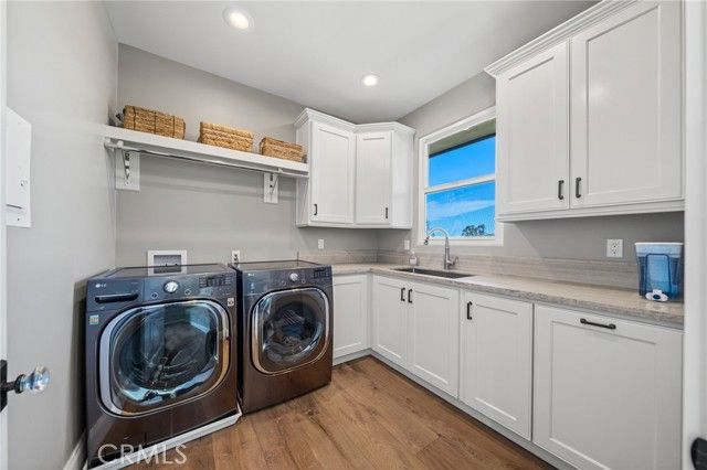 39547 Calle Cabernet, Temecula, CA 92591